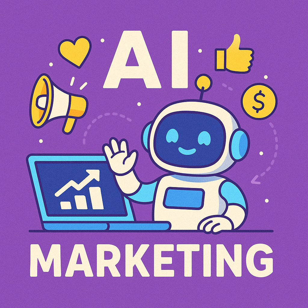 The AI Shorts Repurposing System: Turn One Script into a Week of Reels