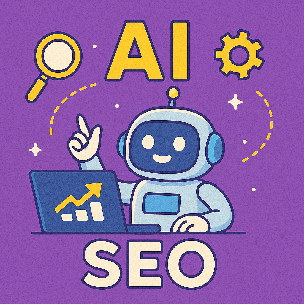 AI for Operations: Checklists & SOPs that Actually Get Used