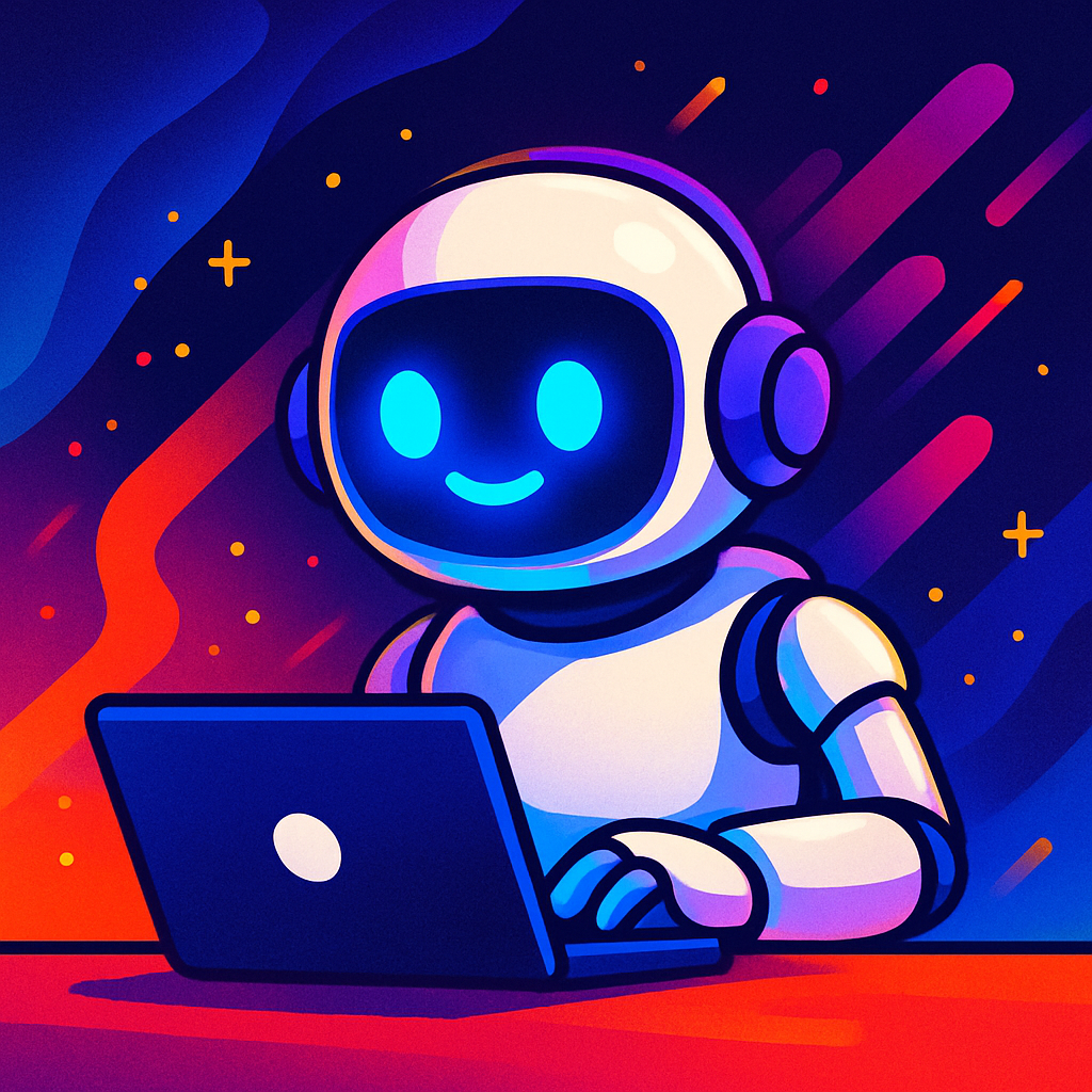 Programmatic SEO with AI for Local Lead Gen: A Safe, Scalable Blueprint