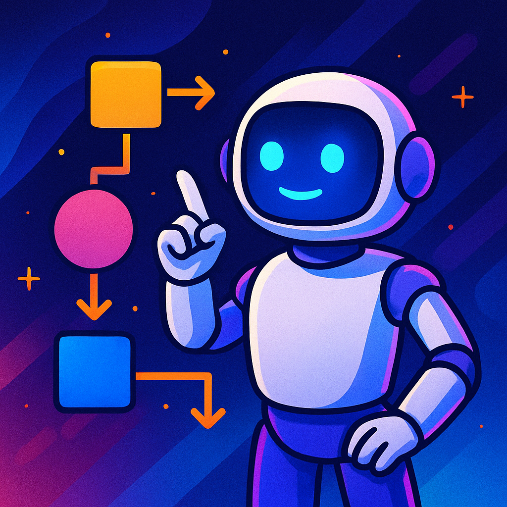 Faceless YouTube Automation Using AI: Scripts, Voice, B-Roll, and Publishing