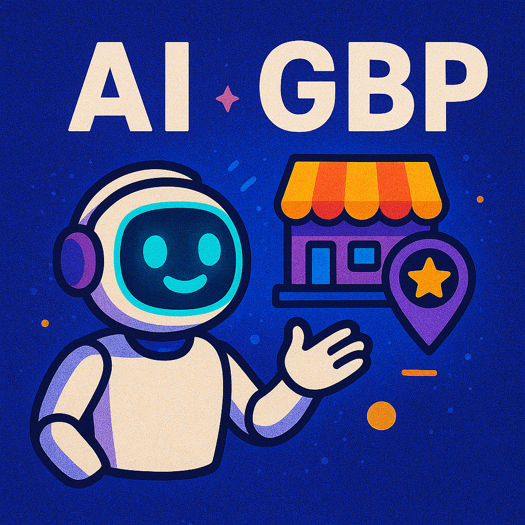 AI for Customer Support: Quickstart to Deflect FAQs and Capture Leads