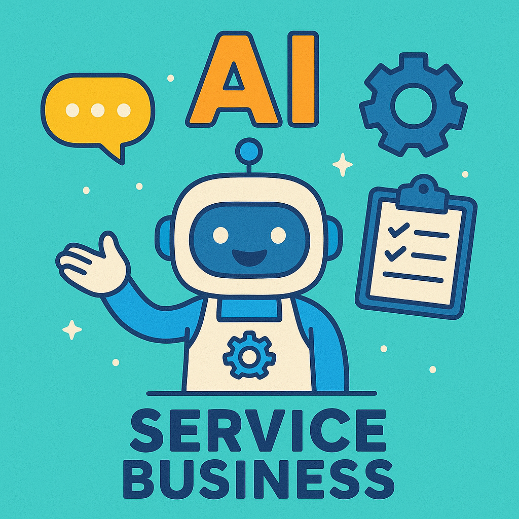 Free AI Tools for Small Businesses: What Actually Moves the Needle